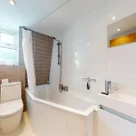 Amazing 1 Bed Flat 5 Min To Edgware Road Station