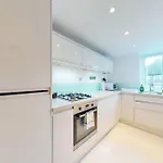 Amazing 1 Bed Flat 5 Min To Edgware Road Station